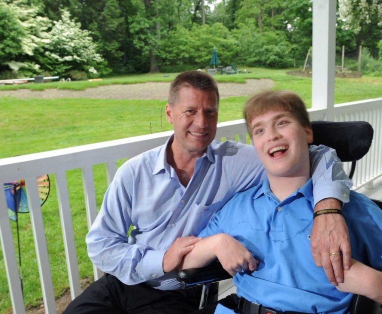 A Dark Healthcare Truth About Donald Trump